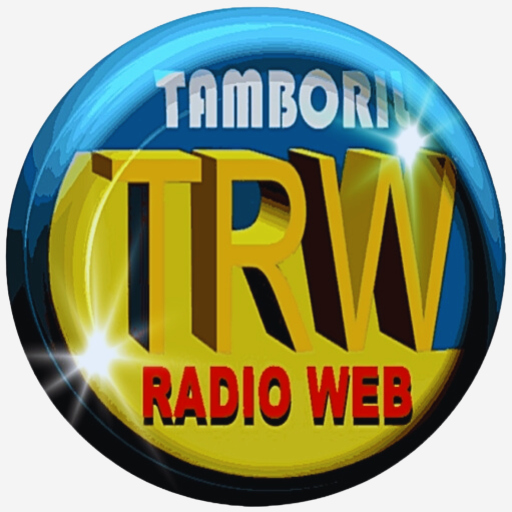 Tamboril Rádio Web